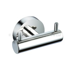 Crizto Olivine Series COL-RHD-SS